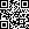 https://khabaronline.ir/xdP7V