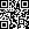 https://khabaronline.ir/xpnbY