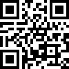 https://khabaronline.ir/xhdWz