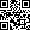 https://khabaronline.ir/xnpks