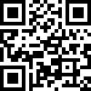 https://khabaronline.ir/x46Y9