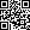 https://khabaronline.ir/x88n6