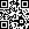 https://khabaronline.ir/x4MwX