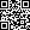 https://khabaronline.ir/xkhkx