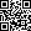 https://khabaronline.ir/x6Gt4