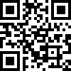 https://khabaronline.ir/x3P8W