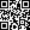 https://khabaronline.ir/xnBkH