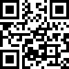 https://khabaronline.ir/x5wTw