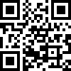 https://khabaronline.ir/xkfTf