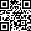https://khabaronline.ir/xnLjV