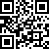 https://khabaronline.ir/x7bbx