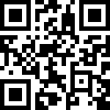 https://khabaronline.ir/xpMRJ