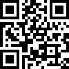 https://khabaronline.ir/xj2j5