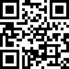 https://khabaronline.ir/xg7mJ