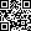 https://khabaronline.ir/x7HcG