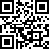 https://khabaronline.ir/x4FtR