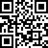 https://khabaronline.ir/x8rzB