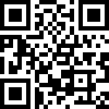 https://khabaronline.ir/xpxs8