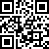 https://khabaronline.ir/xTSy