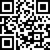https://khabaronline.ir/x4GXp