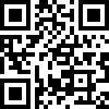 https://khabaronline.ir/x6byC