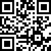https://khabaronline.ir/xpTRg