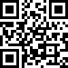 https://khabaronline.ir/x8KVr