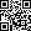 https://khabaronline.ir/x4Gdb
