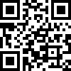 https://khabaronline.ir/x7D2X