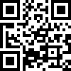 https://khabaronline.ir/x7Dvv