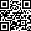 https://khabaronline.ir/xm3Ly