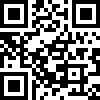 https://khabaronline.ir/x52qC