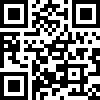 https://khabaronline.ir/x4nh9