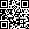 https://khabaronline.ir/xPyq