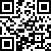 https://khabaronline.ir/x7DWR