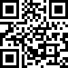 https://khabaronline.ir/xgbng