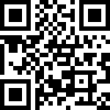 https://khabaronline.ir/xjxYg