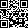 https://khabaronline.ir/xdNxC