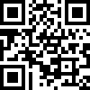 https://khabaronline.ir/xjZhr