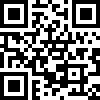 https://khabaronline.ir/xh7XL