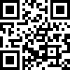 https://khabaronline.ir/xq5zk