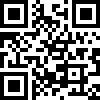 https://khabaronline.ir/x8kTw
