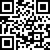 https://khabaronline.ir/xqv7R