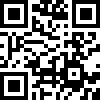 https://khabaronline.ir/x65BN