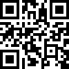 https://khabaronline.ir/x55S9
