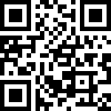 https://khabaronline.ir/x6qYn