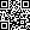 https://khabaronline.ir/x3RSv