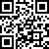 https://khabaronline.ir/xqsHH
