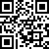 https://khabaronline.ir/xmswg