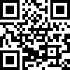 https://khabaronline.ir/xn9Bn